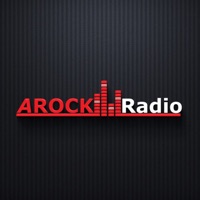 AROCK Radio