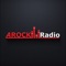 AROCK Radio is your alternative rock internet radio station