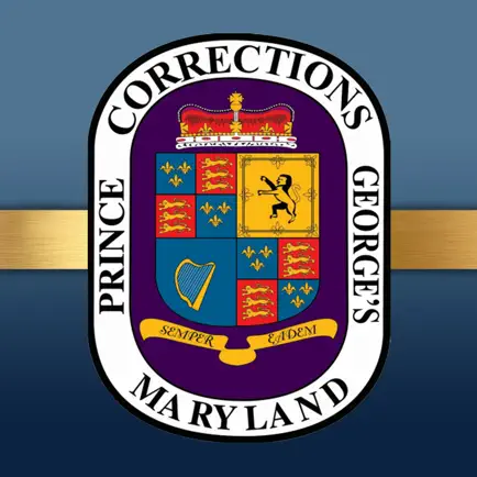 Prince George's County DOC Читы