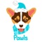 Icon Pawls.co