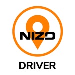 Nizo Driver