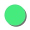 Let your mind relax and enjoy FlipDot, a simple puzzle game that will entertain you for hours