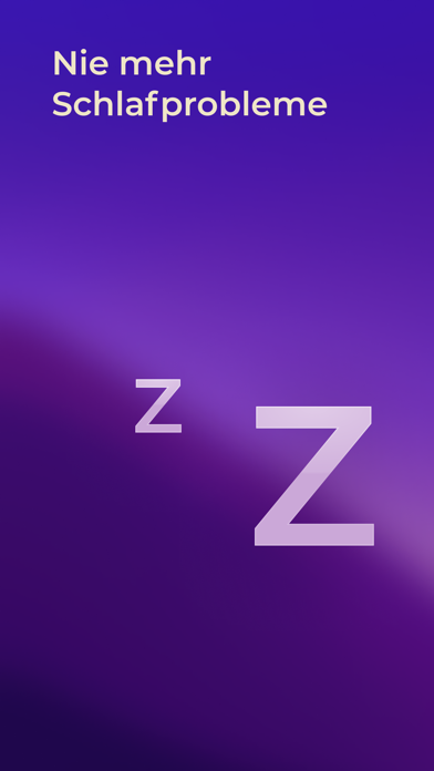 Anti-Snore Anti-Snore