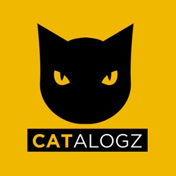 Catalogz