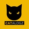 Catalogz includes all providers of goods, services and the latest offers around your location