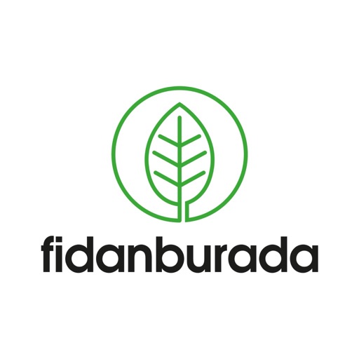 Fidanburada