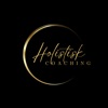 Holistisk  coaching