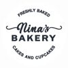 Nina's Bakery