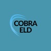 COBRA ELD