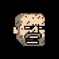 Bloody Bastards PC 용