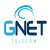 Gnet Telecom