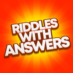Tricky Riddles With Answers 상