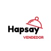 Hapsay Vendedor