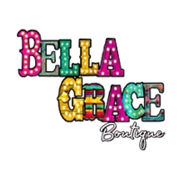 Bella Grace Fashion