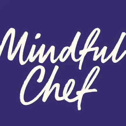 Mindful Chef Читы