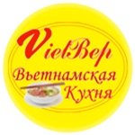 Кафе Asia