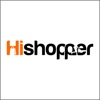 HiShopper
