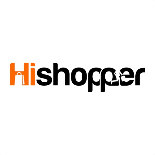 HiShopper