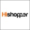 HiShopper brings to you a wide selection of products across several categories at great prices