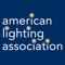This is the official app for the American Lighting Association Annual Conference