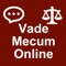 Icon Vade Mecum Online