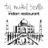 Taj Mahal Sevilla