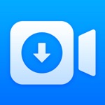 FBSave Video manager