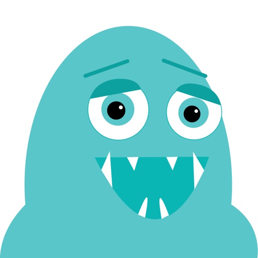 application icon