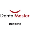 DentalMaster Dentista