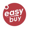 EasyBuy