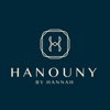 Hanouny's Homemade