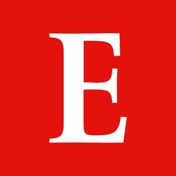 The Economist app reviews and download