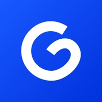 Kontakt Gainy: Stock Investing App