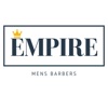 Empire Mens Barbers