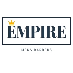 Empire Mens Barbers
