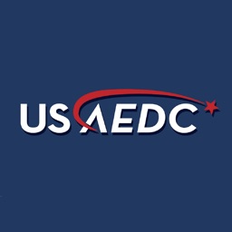 USAEDC