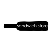 Sandwich Store サンドイッチストア