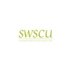 SWSCU