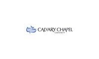 Calvary Chapel Gwinnett