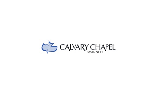 Calvary Chapel Gwinnett
