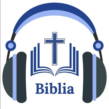 Biblia para Chicas + Audio Mp3 Читы