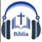 Icon Biblia para Chicas + Audio Mp3