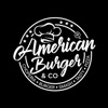 American Burguer