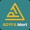 Adyfa Mart