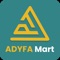 Aplikasi Adyfa Mart adalah aplikasi toko online yang menjual produl sembako yang diperuntukan bagi para karyawan yang perusahaan nya sudah bekerjasama dengan Adyfa Mart