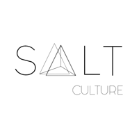 SALT CULTURE