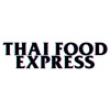 Thai Food Express