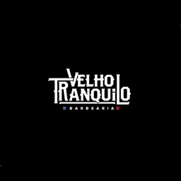 Velho Tranquilo