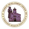 St. Francis Development Center