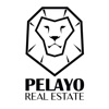 Pelayo Real Estate